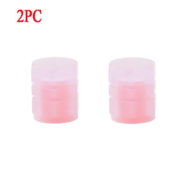 

Светящийся колпачок вентиля шины, колпачки штока вентиля, универсальные флуоресцентные колпачки штока вентиля, насадки, световой колпачок вентиля для автомобиля, мотоцикла, велосипеда