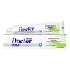 Dr. Dental Lemon Fresh Super White Toothpaste