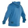 Snap Climbing Full Zip Sweatshirt