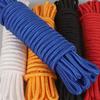 OUPU Multi-purpose Polyester Braided Rope