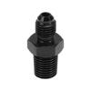 A ABSOPRO Female Flare Reducer Hose Fitting Adapter TF AN4
