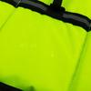 Dog Swimsuit Summer Outdoor Reflective Buoyancy Pet Play Water Safety Training Life Jacket Full Size Sportswear Pet Supplies