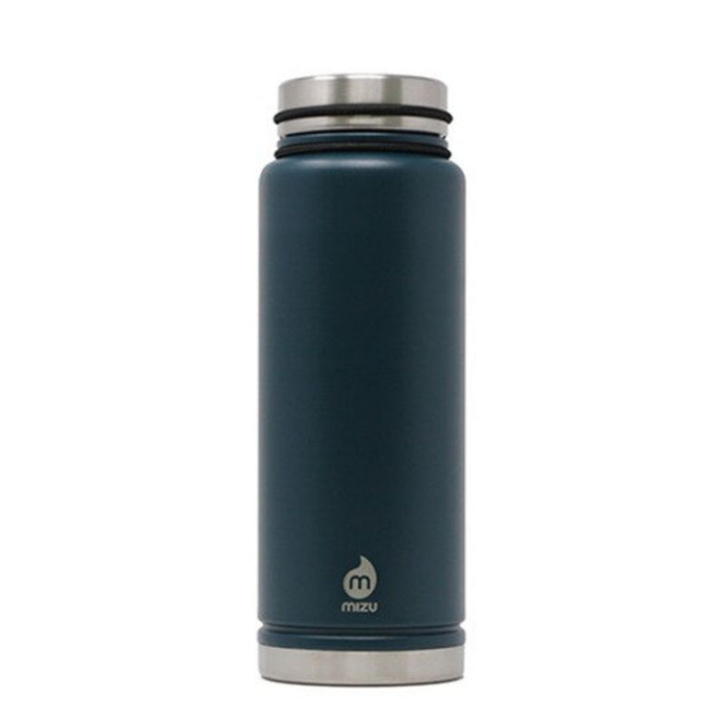 MIZU MIZU V12 V-Lid 1080ml (vacuum bottle insulated)