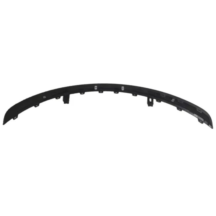 Tesla Model 3 Rear Bumper Lower Skirt 110303500D Rambo