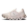 Cloudswift 4 Wmns On Ad 'Sand Ivory' Women's 3WF10451485