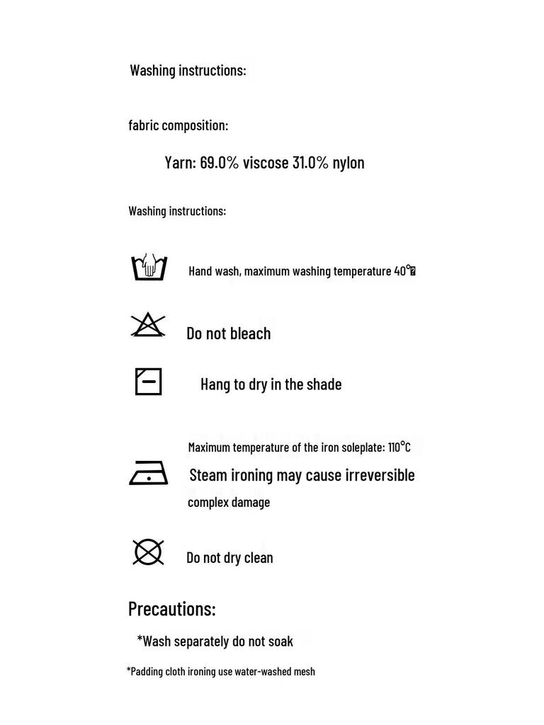 FivePlus Women's V-Neck Knit Cardigan