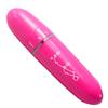 RSINC Health Care System Mini 108 Massager LQ-S2KS-OPRK