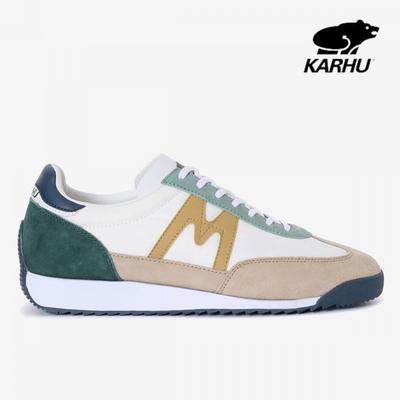 Obuwie męskie – Sneakersy