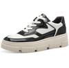s.Oliver Platform Sneaker