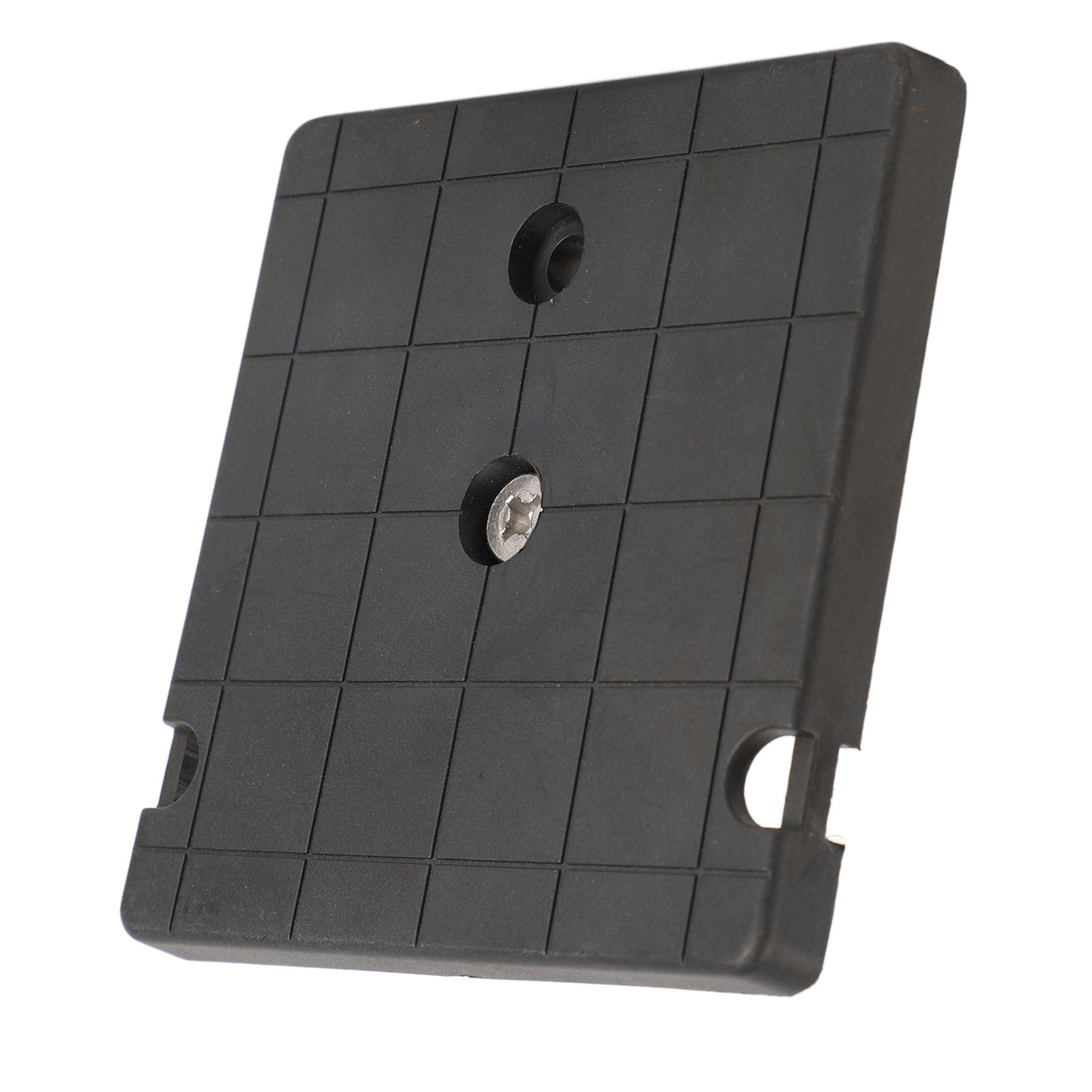 

Монтажный кронштейн для эхолота, GPS-камера, универсальные аксессуары для каяков и рыболовных лодок