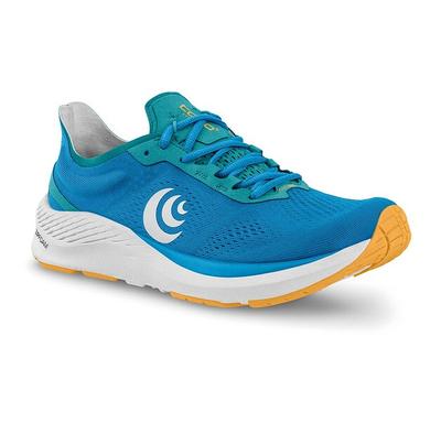 Topo Athletic Cyclone Laufschuhe