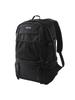Eastboy Women's 32L Separate Backpack (3209181) In Black and Purple (940)