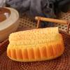 Sensory Roasted Corn Squeeze Toy Relax Gift Slow Rebound Squeeze Toy  Kids Toy