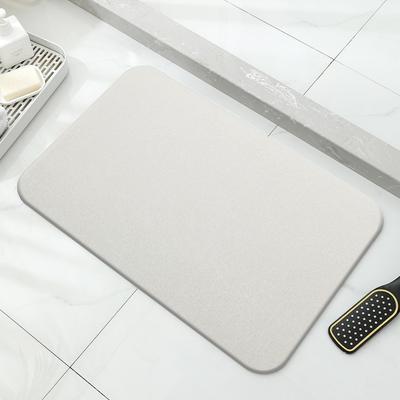 Banyo ve tuvalet – Banyo Paspası