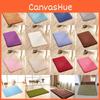 Soft And Plush Memory Foam Bathroom Rug With Shock-absorbing Non-slip Design