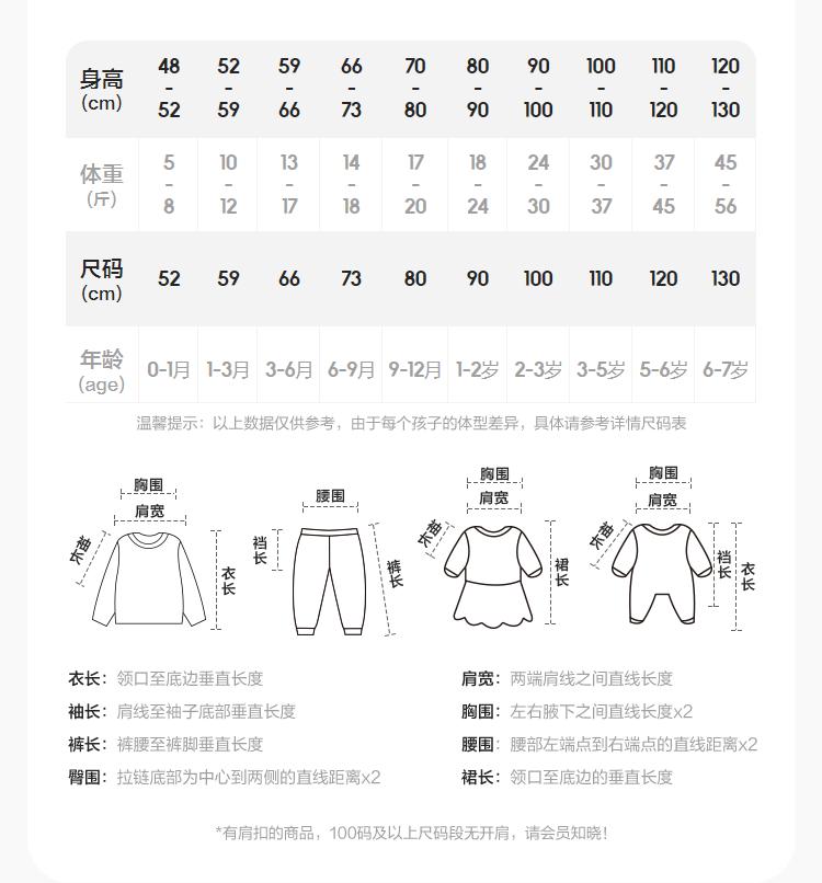 Balabala Dress for Girls 2026 New Summer Dress Gradient Mesh Skirt