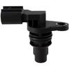 L3G2-18-230 235-1280 L3G218230 6M8G12K073 Camshaft Position Sensor Compatible with Mazda 3 5 6 CX-7 Tribute MX-5 Miata (2006-2014, 2.0L/2.3L/2.5L)