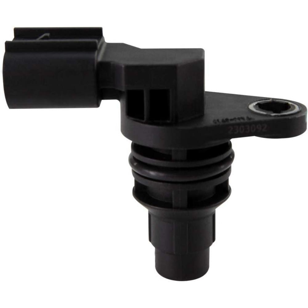 L3G2-18-230 235-1280 L3G218230 6M8G12K073 Camshaft Position Sensor Compatible with Mazda 3 5 6 CX-7 Tribute MX-5 Miata (2006-2014, 2.0L/2.3L/2.5L)