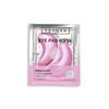 YEAUTY Energy ELIXIR Gesichtsmaske Augenpads 10 Stück