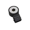 Für Mercedes Benz W205 Klopfsensor A2709051000 C300 2016 17154160