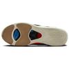 Air Jordan Tatum 1 'Barbershop' DX5571-180