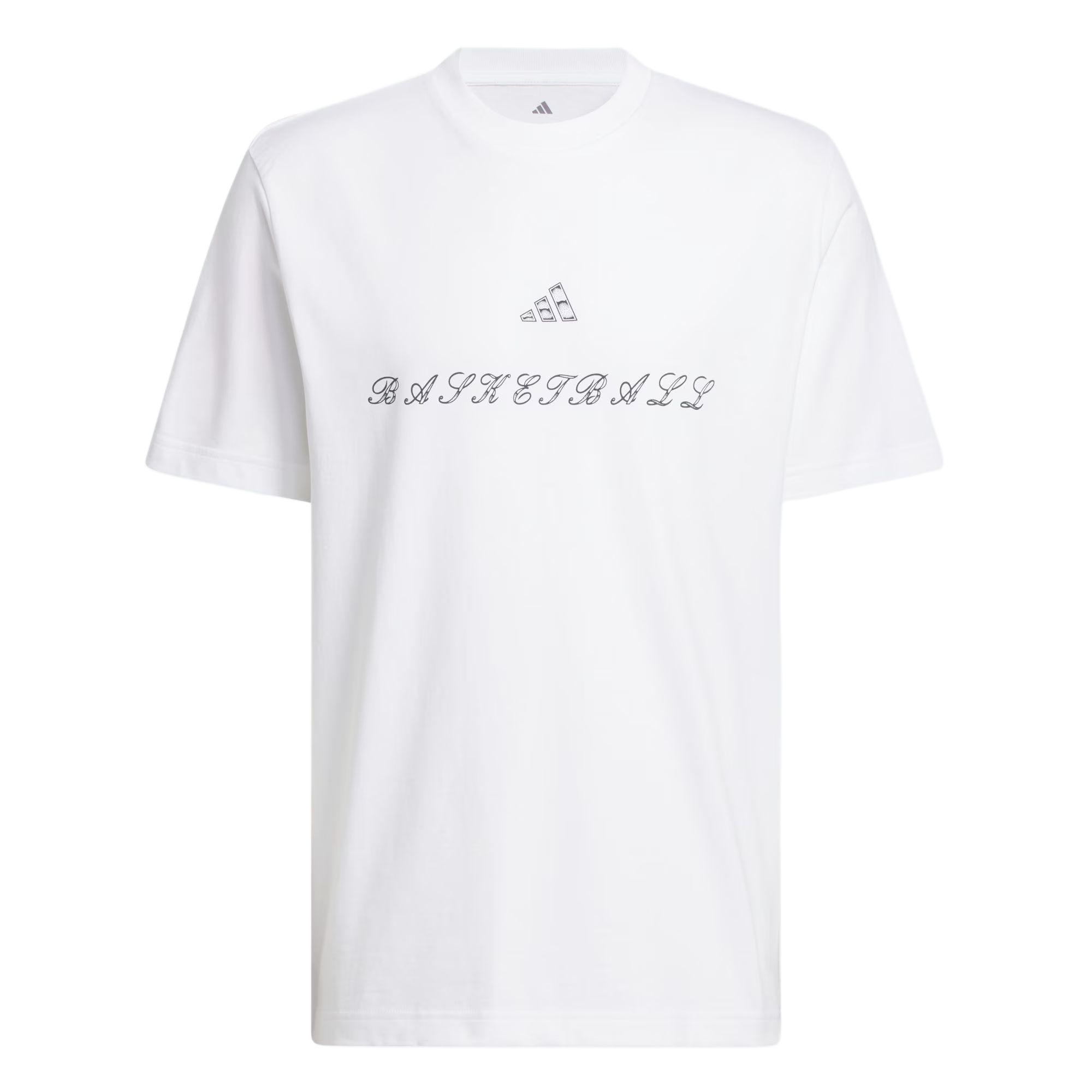 

Adidas GAME Of THORNS T Shirt Men s KC9269 2XL