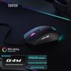 Edifier G4M RGB Wireless Gaming Mouse