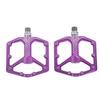 Non Slip   Bearing Pedals Mountain Aluminum Bike Pedals