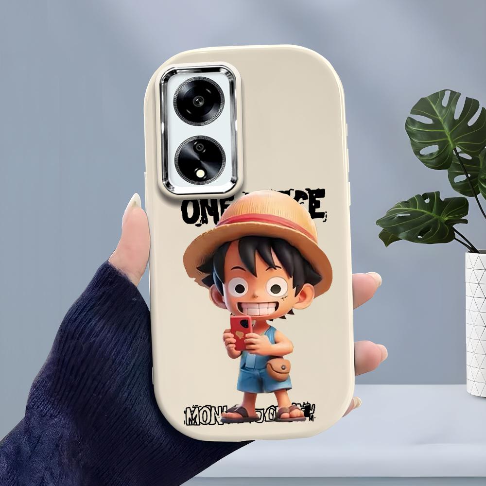 Jednolity kolor Srebrny obiektyw krawędziowy Miękki płynny silikonowy odporny na wstrząsy etui na telefon iPhone Samsung Huawei Honor Xiaomi Redmi OPPO Realme Vivo Infinix Tecno