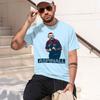 Nathan Aspinall Tshirt G Unisex T Shirts For Unisex T Shirt Unisex Tshirt 2026 New Model Shortsleeve Crewneck Tshirt Classic Casual M