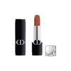 Dior Rouge Dior, Floral Lip Care