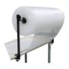 Moriya Sangyo Cushioning Roll Stand RST-03