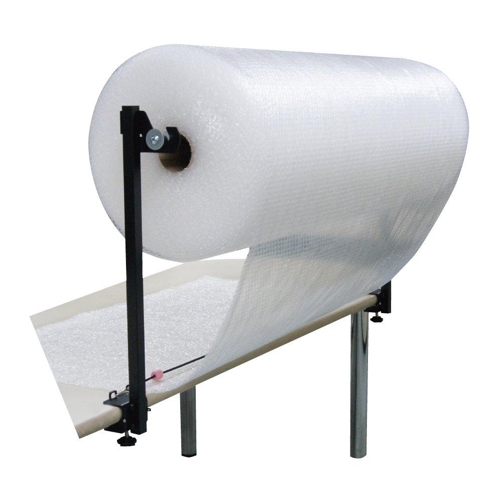 Moriya Sangyo Cushioning Roll Stand RST-03