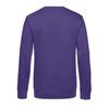 B&C Mens King Crew Neck Jumper