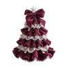 Accesorii de petrecere – Decorațiuni de Crăciun