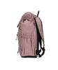 Discovery Expedition Kleiber Backpack 15 (Pink)