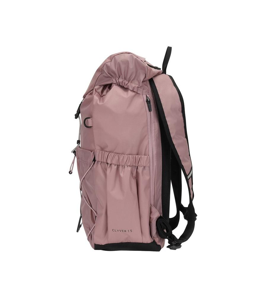 Discovery Expedition Kleiber Backpack 15 (Pink)