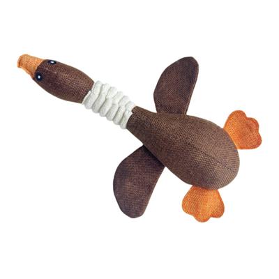 Köpek – Köpek oyuncakları