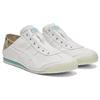 Onitsuka Tiger Mexico 66 Paraty Floral Unisex Sneakers White Light-Steel 1183C085-100