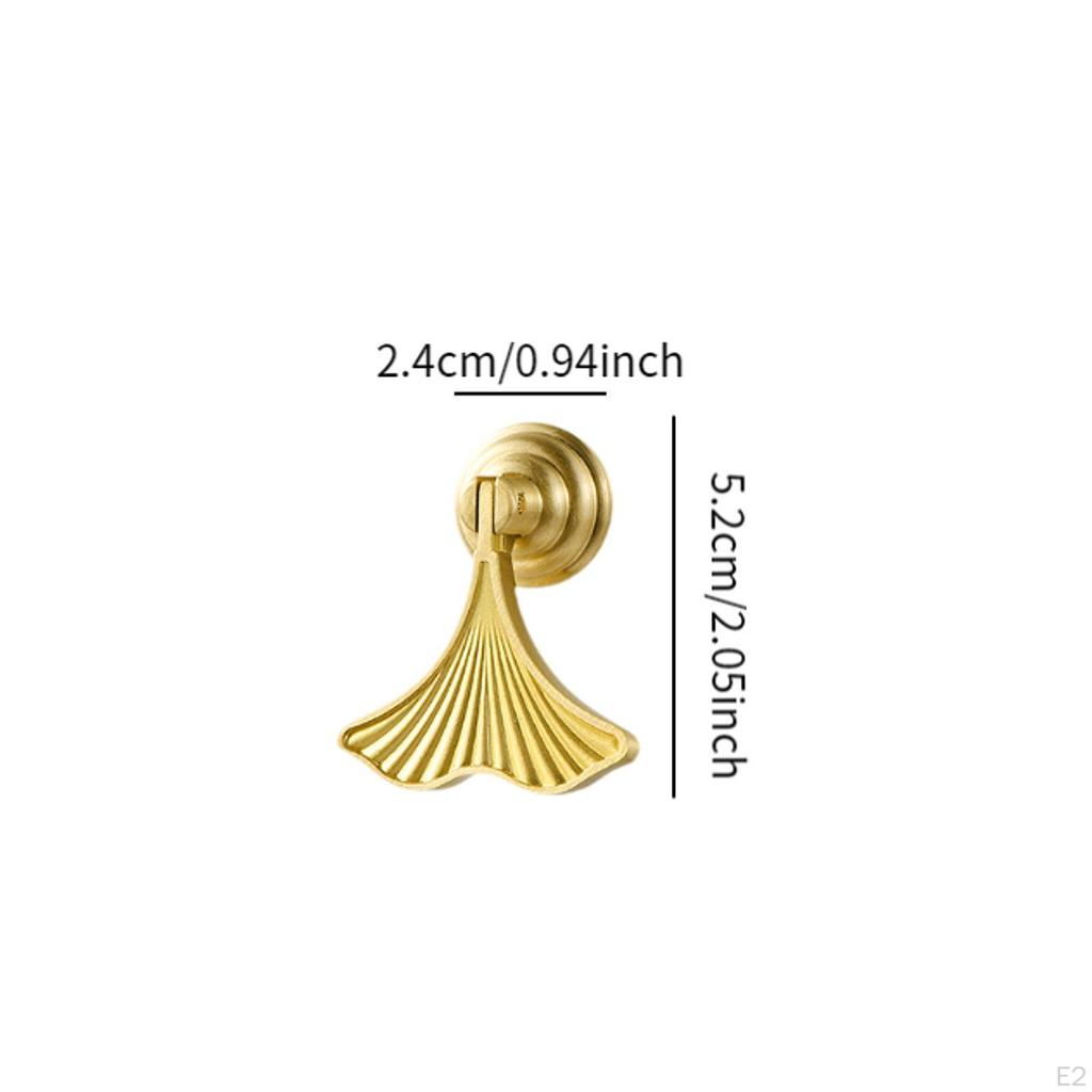 Drawer Handle, Cabinet Modern Furniture Decoration, Hardware, Handle