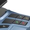 Officially Licensed Thrustmaster TCA Sidestick X Airbus Edition Flight Stick for Xbox Series and Ambidextrous Flight Interchangeable Airliner Warranty