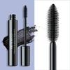 Volume Supreme Mascara - 01 Black - 