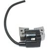 Ignition Coil For 1997 2015 Club Car DS and 2004 2015 Club Car Precedent with Kawasaki Engine PN IGN CC3 5133 BU 1019092-01 CC CP1019092-01 CP