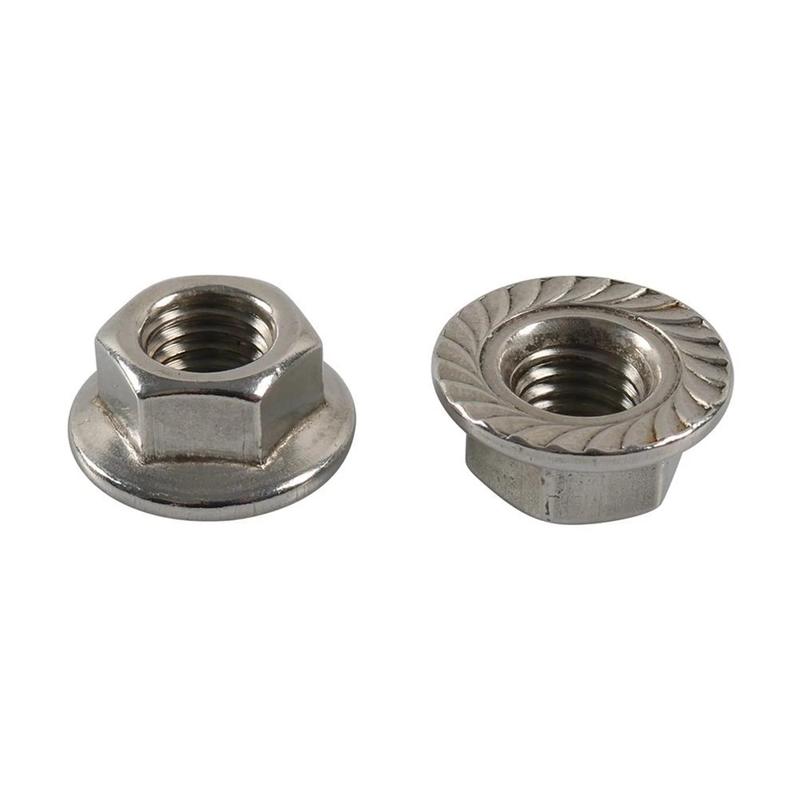 2Pcs 11570162 38427 27123329 Auto Tailgate Door Latch Striker Bolt For Cadillac Chevrolet Silverado GMC Hummer Car Accessories