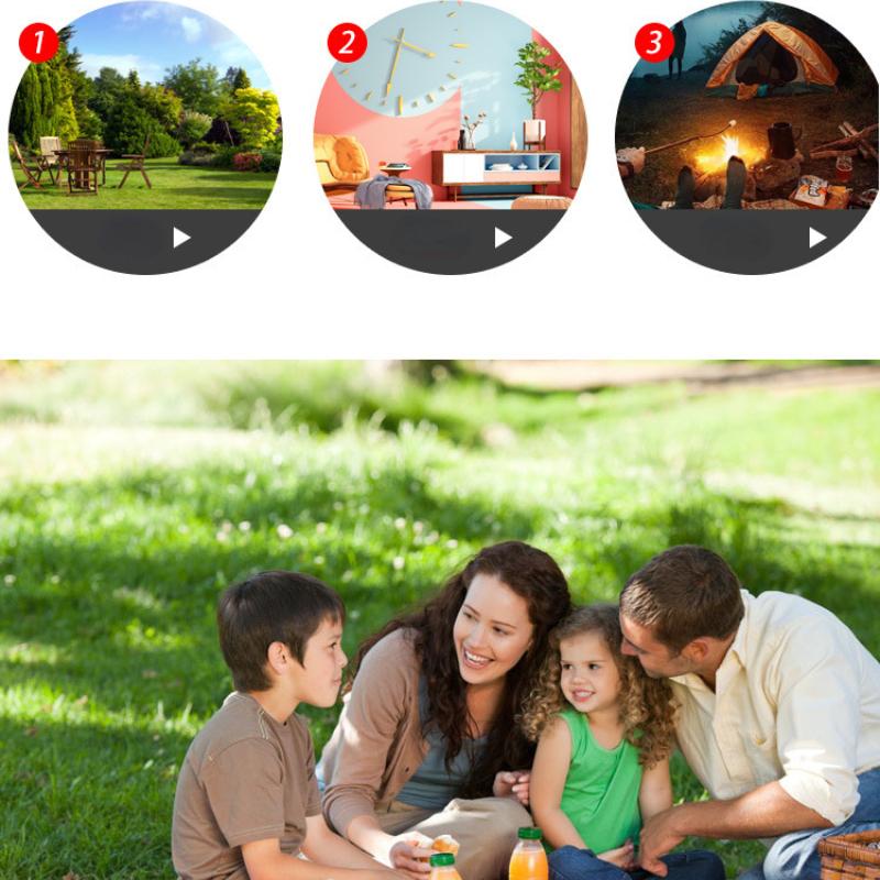 Outdoor Triangular Hammock, Portable Mesh Mesh Fabric Hammock, Aerial Tree Tent, Leisure Mesh Bed