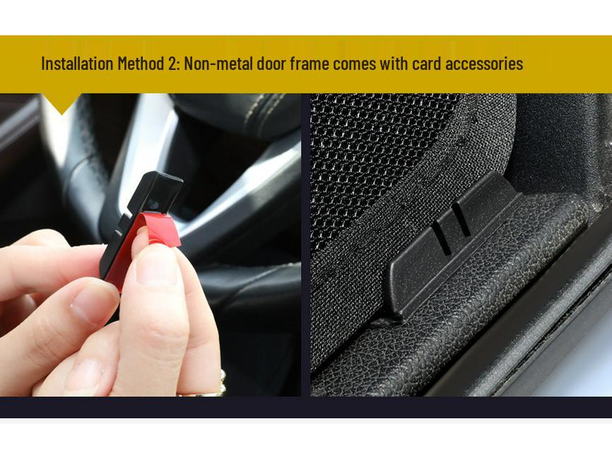 Magnetic Car Window Curtains: Sun Shades & Mosquito Repellent, Heat Insulation, Sun Block, Custom Fit for Specific Models, Free Shipping