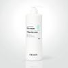 Lotion pour la peau au collagène 1000 ml