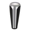 Buton schimbător de viteze automat Stick Cap de schimbare pentru Peugeot 206 207 307 408 Citroen C2