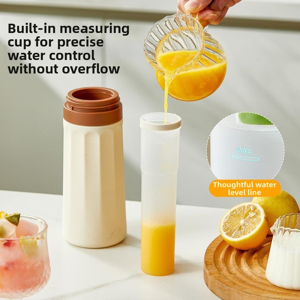 Food Grade Ice Cube Water Bottle Leak-Proof Ice Cube Mold Portable Silicone Ice Cup Home