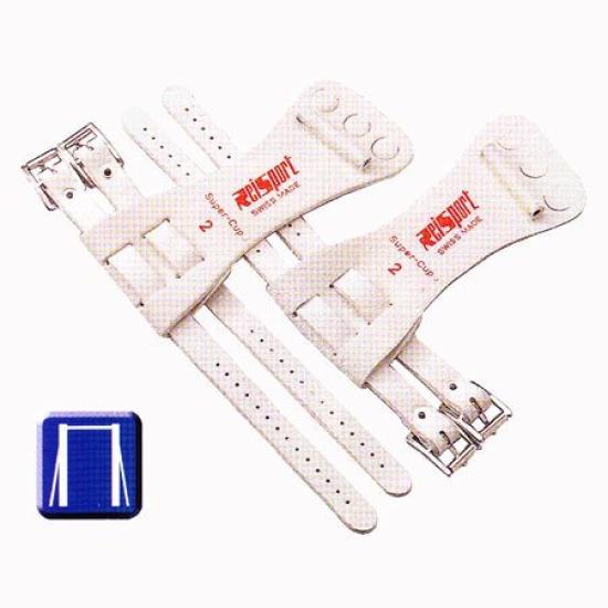 

SASAKI Swiss Gymnastics 2 SWP505 Protector, sizes,